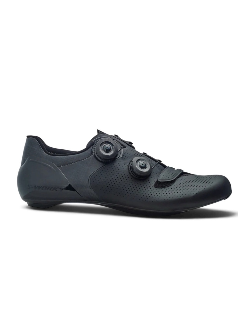 Specialized S-Works 6 Road Shoe